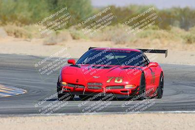 media/Nov-09-2024-Speed Ventures (Sat) [[3963a68c19]]/4-Green Group/Session 2 (Turn 10)/